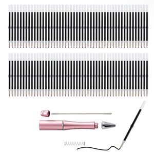 Where to get your cutesy pen ink refills🩷